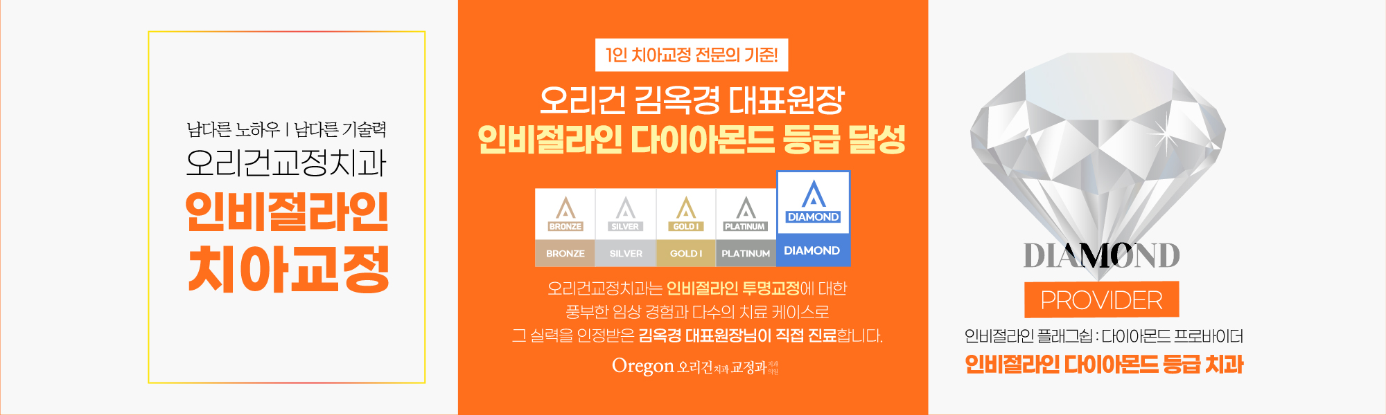 인비절라인